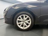 Seat Leon Sportstourer Style 1.5 eTSI DSG KAM*CARPLAY - Seat Leon: Sport