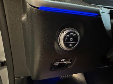 MYAUTOCENTER – Gebraucht- und Jahreswagen mit Werkstattservice in Pfaffenhofen Mercedes-Benz CLE 300 Coupe 4Matic *Designo*AMG Line*Kamera*