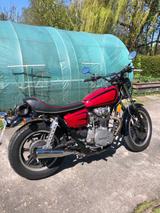 Yamaha xs 650 special 3L1 - YAMAHA XS 650