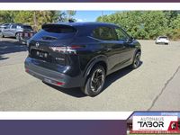 Nissan Qashqai - Vorschau Bild 3
