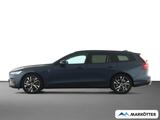 Volvo V60 T6 AWD Recharge Plus Dark ACC/H&K/Memory - Volvo V60 in Magdeburg