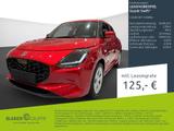 Suzuki Swift COMFORT HYBRID - Suzuki Swift Gebrauchtwagen in Bremen