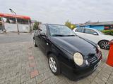 Volkswagen Lupo 1.0 Cambridge Cambridge - Volkswagen Lupo: Cambridge