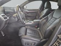 BMW 430 Gran Coupé - Vorschau Bild 8