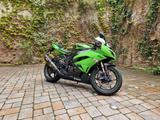Kawasaki ZX-6R/Z600R / Akrapovic / Carbon / QS / Öhlins - Angebote