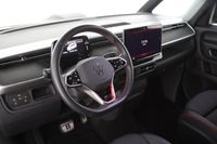 Volkswagen ID. Buzz - Vorschau Bild 11