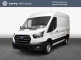 Ford Transit 290 L2H2 Lkw VA Trend