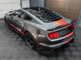 Ford Mustang GT V8 Premium, Shelby Look - gebrauchte Ford Mustang aus dem Jahr 2023