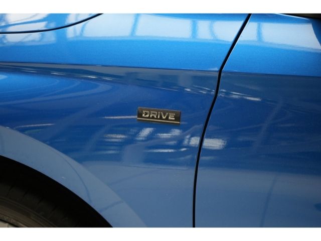 Fabia DRIVE TSI+LED-SCHEINWERFER+SITZ-/LENKRADHE