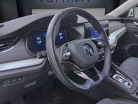 Skoda Octavia - Vorschau Bild 14