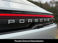 Porsche Macan - Vorschau Bild 18