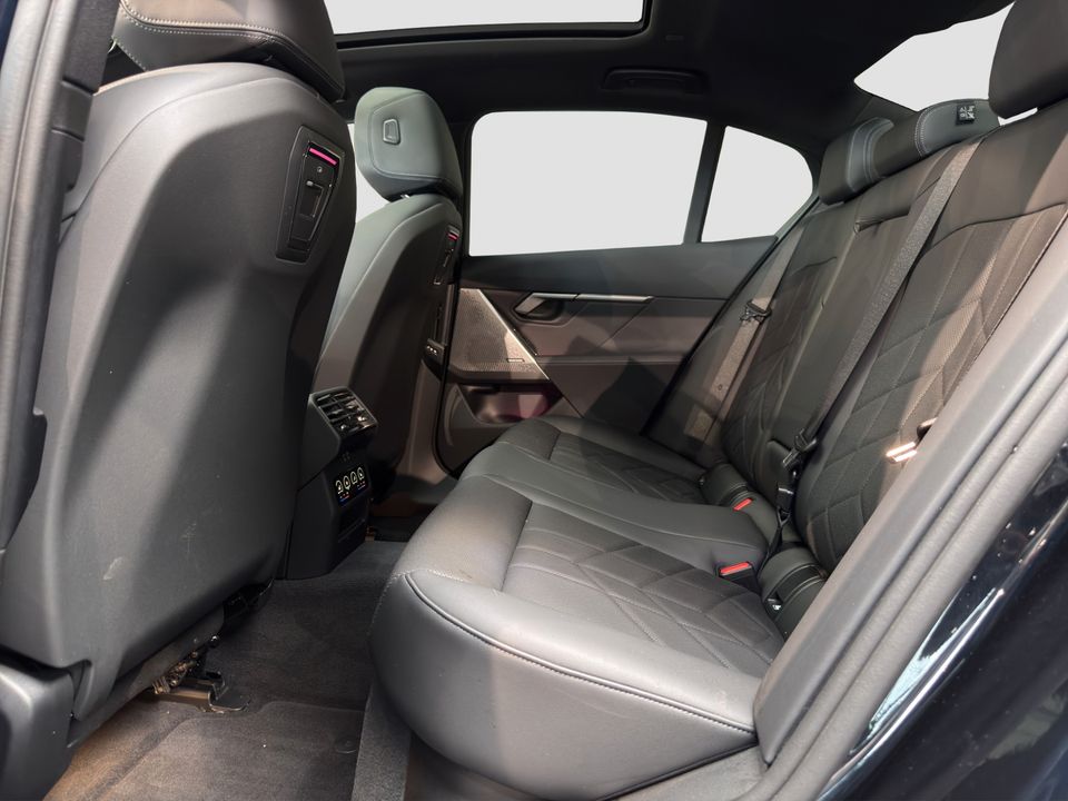 BMW 520 - Bild 14