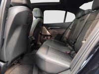 BMW 520 - Vorschau Bild 14