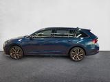 Skoda Octavia Combi Clever 2.0 TDI DSG+AHK+KAM+NAVI - Skoda Octavia Clever mit Diesel-Antrieb