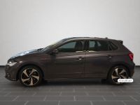 Volkswagen Polo - Vorschau Bild 8