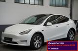 Tesla Model Y Long Range AWD *Mwst. ausweisbar*Matrix- - Tesla Model Y in Mönchengladbach