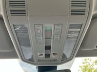 Volkswagen Touareg - Vorschau Bild 16