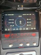 Honda Goldwing Trike  - HONDA TRIKE