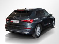 Audi A3 - Vorschau Bild 4