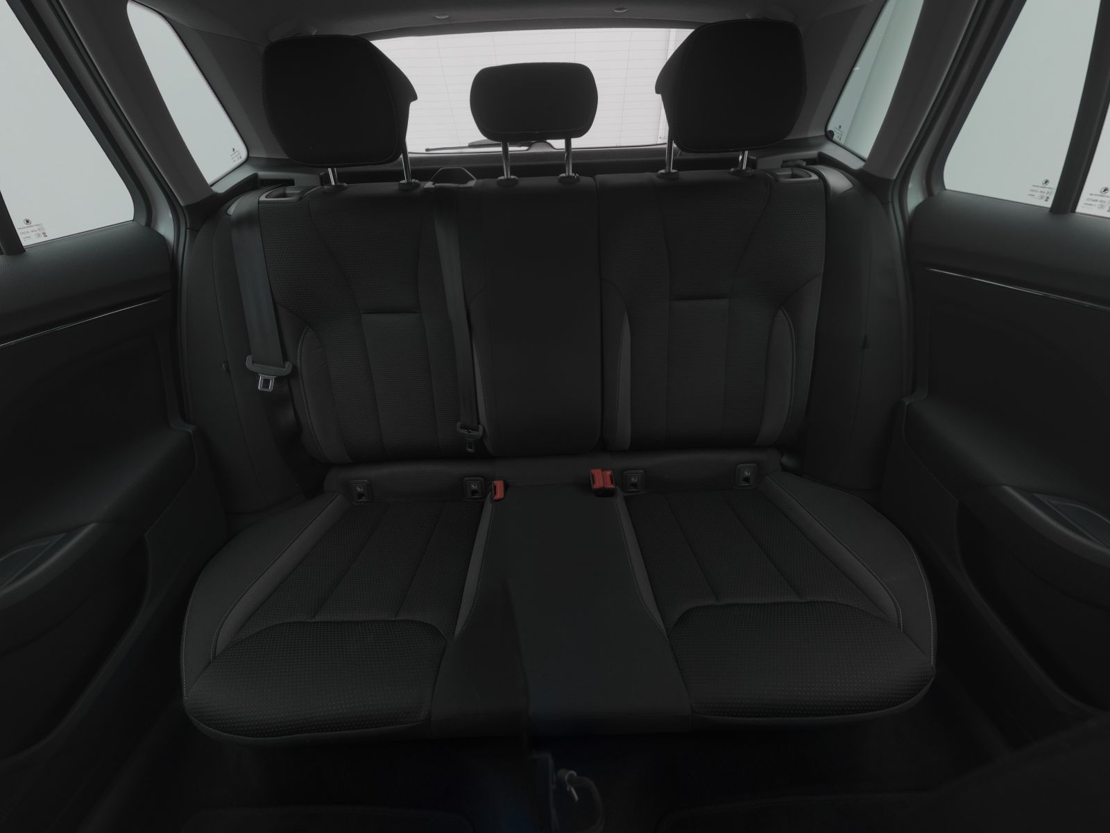 Skoda Kamiq - Bild 6