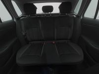 Skoda Kamiq - Vorschau Bild 6