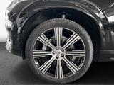 Volvo XC90 B5 AWD Ultimate-Bright 7S Massagesitze 21'' - Volvo: 2.5