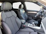 Audi Q5 Sportback 55 TFSIe S line Pano*ACC*AHK*Matrix - Audi Q5 mit Hybrid-Antrieb