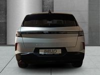 Opel Grandland (X) - Vorschau Bild 6