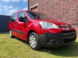 Citroën Citroen Berlingo 1.6 16V (TüV bis 05/27) m... - Citroën Berlingo aus 2008