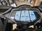 Yamaha YZF R125 ABS  - Angebote entsprechen deinen Suchkriterien