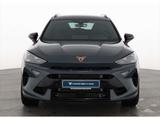 Cupra Formentor 2.0 TSI 4Drive VZ - Cupra Formentor