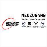 Volkswagen Amarok Highline DoubleCab 4Motion/Vollleder/Auto - Volkswagen Amarok: Highline