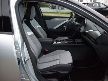 Bild 5 Opel Astra L Lim 1.2T PDC+Kam SHZ LHZ FSHZ Navi AT