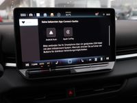 Volkswagen T-Roc - Vorschau Bild 13