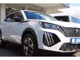 Peugeot 2008 Allure PureTech 100 *GripControl+Sitzheizun - Peugeot in Wuppertal