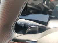 Opel Astra - Vorschau Bild 27