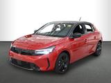 Opel Corsa F GS*CARPLAY*KAMERA*SITZHEIZUNG*LED*PDC* - Opel Corsa Jahreswagen
