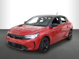 Opel Corsa F GS*CARPLAY*KAMERA*SITZHEIZUNG*LED*PDC* - Opel Corsa Jahreswagen