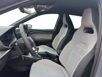 Seat Arona - Vorschau Bild 11
