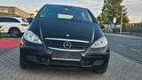 Mercedes-Benz A 150 A A 150 5-türig AUTOMATIK+ 1  HAND   *8/27 - gebrauchte Mercedes-Benz A 150 aus dem Jahr 2006