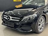 Mercedes-Benz C 250 T*AHK*Automatik*NAVI*SitzHz.*Tempomat*VOLL - Mercedes-Benz C 250 Gebrauchtwagen in Köln
