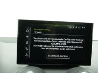 Audi Q2 - Vorschau Bild 17