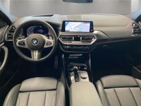 BMW X4 - Vorschau Bild 12
