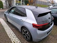 Volkswagen ID.3 - Vorschau Bild 5