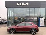 Kia XCeed Core Navi Soundsystem LED Blendfreies Fern - Kia XCeed Core