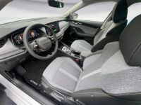 Skoda Octavia - Vorschau Bild 7