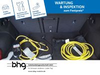 Volkswagen Golf - Vorschau Bild 15