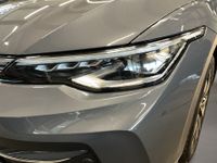 Volkswagen Golf - Vorschau Bild 18