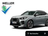 BMW iX2 xDrive30 M Sport Pro DAPro,PAPro,HUD,AdLED