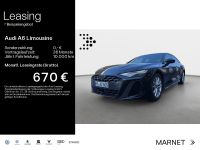 Audi A6 - Vorschau Bild 1